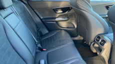 Mercedes-Benz GLC 300de 4Matic Urban Edition 5dr 9G-Tronic Estate